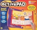 Active Pad Interactive Talking Book