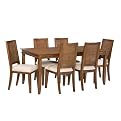 Jamaican Bay Dining Collection