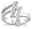 18k White Gold or Yellow Gold Diamond Ring (H/SI2, 1/5 ct. tw.)