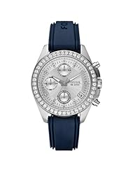 Fossil Womens Watch ES2881