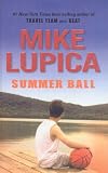 Summer Ball