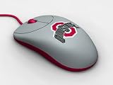 Ohio State Optical Computer Mouse