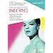 Henri-Georges Clouzot's Inferno [DVD] [2009]