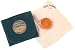 The Original Bernadel Rosin For Violin - Viola - Cello