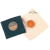 The Original Bernadel Rosin For Violin - Viola - Cello