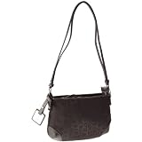 Calvin Klein Jeans Small Crossover K53066C5800 Sac 