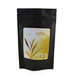 Puripan Loose Oolong Tea, Dong Ding 2 oz. Bag, FREE SHIPPING