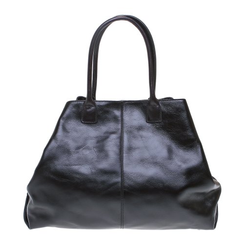 Liebeskind Berlin Paris glossy,