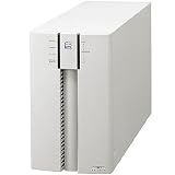 ���^�J�d�@���쏊 �펞�C���o�[�^����UPS1410HS �o�b�e�����Ҏ���4.5�N���f�� YEUP-141SA �摜