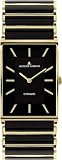 Jacques Lemans Herrenarmbanduhr York 1-1594D