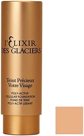 TEINT PRÉCIEUX ROSY 1.01oz