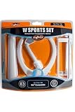 MADRICS W Sport Set