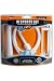 MADRICS W Sports Set
