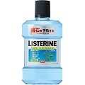 ��p���X�e���� �^�[�^�R���g���[�� 1000ml