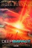 Deep Impact - Robert Duvall, Tea Leoni - Movie Poster 27