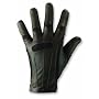 Bionic Men's Cashmere-Lined Dress Gloves