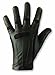 Bionic Women's Winter Gloves Natural Fit Cashmere-Lined Leather