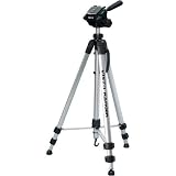 Cheap Davis & Sanford Vista RangerV Tripod