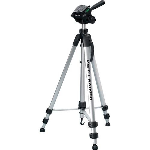 Davis & Sanford Vista RangerV Tripod