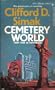 Cemetery World