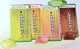 Herbalife Liftoff Ignite-Me Orange (30 Tablets)