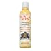 Burt's Bees Honey and Orange Body Lotion - 8.0 oz.