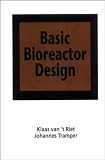 Basic Bioreactor Design (Electrical Engineering & Electronics)