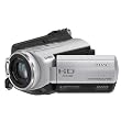 Sony HDR-SR5 HDD-Camcorder...