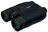 National Geographic Binocular 3.0x