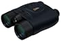 National Geographic Night Vision Binocular (3x)