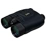National Geographic Night Vision Binocular (3x)