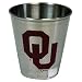 Oklahoma Sooners Shot Glass Party Supplies
