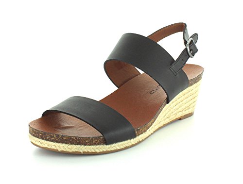 Lucky Brand Women's Jette