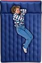 Intex Fabric Camping Mat / Double Airbed 68799