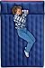 Kitchen & Housewares : Intex Fabric Camping Mat / Double Airbed 68799