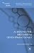 Book Achieving the Millennium Development Goals (Studies in Development Economics and Policy)