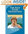 The Blue Food Revolution