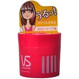 ウ゛ィダルサスーン モイスチャーワックス 50g