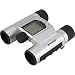Celestron 72122 Digital Compass Plus 10x25 Binoculars
