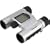 Celestron 72122 Digital Compass Plus 10x25 Binoculars