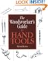 The Woodworker's Guide to Hand Tools