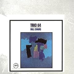 Trio 64