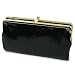 Hobo International Handbags -- *Belinda CP 4118 Blk -- Handbags