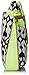 KAVU Women's Keepsake Bag