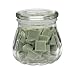 Northern Lights Candles - Fragranced Chips 5oz.-Lime Basil