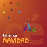 Navidad