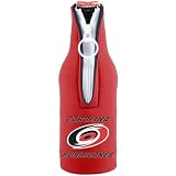 Carolina Hurricanes Bottle Cooler 2-Pack