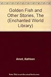 The golden fish, and other stories