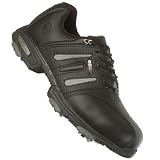 2011 Hi-Tec Golf Shoes Dri-Tec Swing