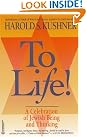To Life: A...